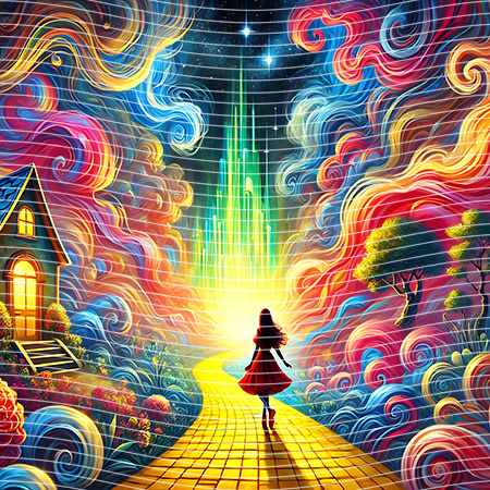 20oz integrate-EJ-7619